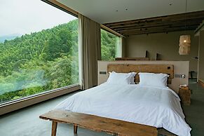 Yunye Youfengwei Vacation Homestay