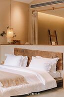 Yunye Youfengwei Vacation Homestay