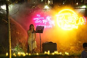 Yunye Youfengwei Vacation Homestay