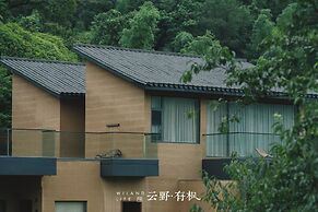 Yunye Youfengwei Vacation Homestay