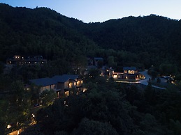 Yunye Youfengwei Vacation Homestay