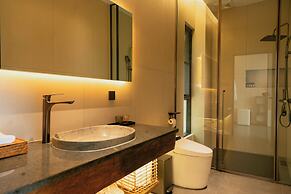 Yunye Youfengwei Vacation Homestay
