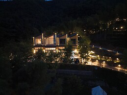 Yunye Youfengwei Vacation Homestay