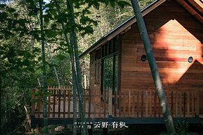 Yunye Youfengwei Vacation Homestay