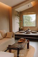 Yunye Youfengwei Vacation Homestay