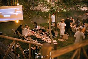 Yunye Youfengwei Vacation Homestay