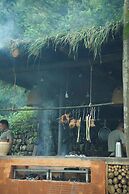 Yunye Youfengwei Vacation Homestay