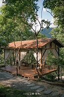 Yunye Youfengwei Vacation Homestay