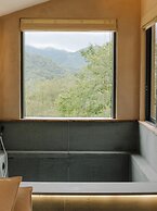 Yunye Youfengwei Vacation Homestay