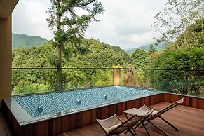 Yunye Youfengwei Vacation Homestay