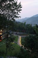 Yunye Youfengwei Vacation Homestay