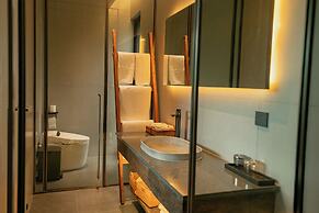 Yunye Youfengwei Vacation Homestay
