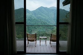 Yunye Youfengwei Vacation Homestay