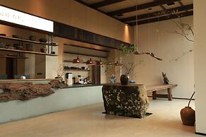 Yunye Youfengwei Vacation Homestay