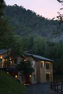 Yunye Youfengwei Vacation Homestay
