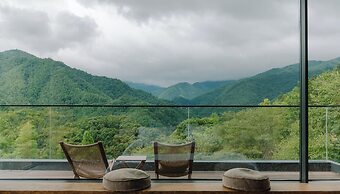 Yunye Youfengwei Vacation Homestay