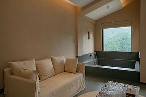 Yunye Youfengwei Vacation Homestay
