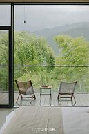 Yunye Youfengwei Vacation Homestay