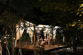 Yunye Youfengwei Vacation Homestay