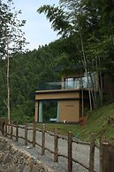 Yunye Youfengwei Vacation Homestay