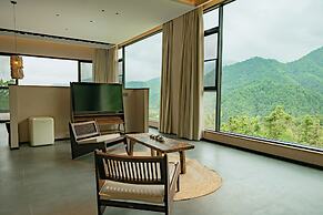 Yunye Youfengwei Vacation Homestay