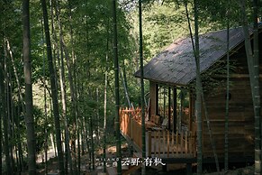 Yunye Youfengwei Vacation Homestay