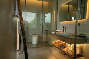 Yunye Youfengwei Vacation Homestay