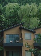Yunye Youfengwei Vacation Homestay