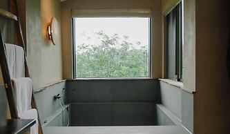 Yunye Youfengwei Vacation Homestay