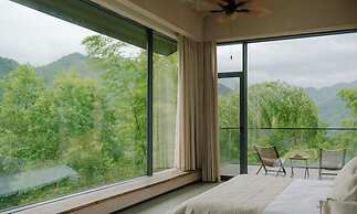 Yunye Youfengwei Vacation Homestay