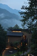 Yunye Youfengwei Vacation Homestay