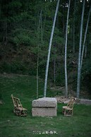 Yunye Youfengwei Vacation Homestay
