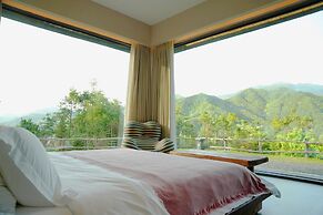Yunye Youfengwei Vacation Homestay