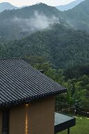 Yunye Youfengwei Vacation Homestay