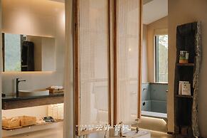 Yunye Youfengwei Vacation Homestay