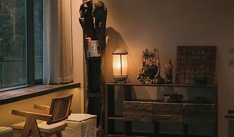 Yunye Youfengwei Vacation Homestay
