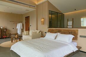 Yunye Youfengwei Vacation Homestay