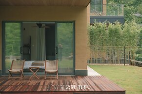 Yunye Youfengwei Vacation Homestay