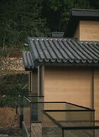 Yunye Youfengwei Vacation Homestay