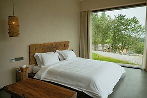 Yunye Youfengwei Vacation Homestay