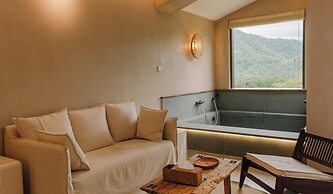 Yunye Youfengwei Vacation Homestay