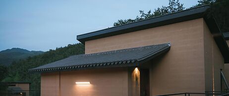 Yunye Youfengwei Vacation Homestay