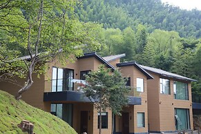 Yunye Youfengwei Vacation Homestay