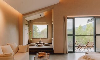 Yunye Youfengwei Vacation Homestay