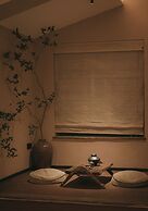 Yunye Youfengwei Vacation Homestay