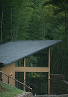 Yunye Youfengwei Vacation Homestay