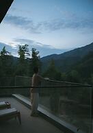 Yunye Youfengwei Vacation Homestay