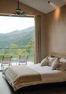 Yunye Youfengwei Vacation Homestay