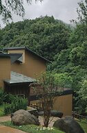 Yunye Youfengwei Vacation Homestay