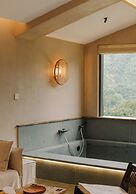 Yunye Youfengwei Vacation Homestay